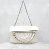 Gucci Interlocking Blondie Shoulder Bag Medium 751516 8218 163156065 [P]