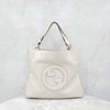 Gucci Interlocking Blondie Shoulder Bag Medium 751516 8218 163156065 [P]