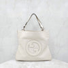 Gucci Interlocking Blondie Shoulder Bag Medium 751516 8218 163156065 [P]