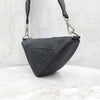 Prada Triangle Saffiano Leather Shoulder Bag 2VH155 7702 163156089 [P]