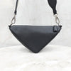 Prada Triangle Saffiano Leather Shoulder Bag 2VH155 7702 163156089 [P]