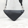 Prada Triangle Saffiano Leather Shoulder Bag 2VH155 7702 163156089 [P]