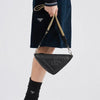 Prada Triangle Saffiano Leather Shoulder Bag 2VH155 7702 163156089 [P]