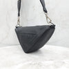 Prada Triangle Saffiano Leather Shoulder Bag 2VH155 7702 163156089 [P]