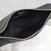 Prada Triangle Saffiano Leather Shoulder Bag 2VH155 7702 163156089 [P]