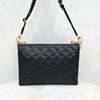 Louis Vuitton Monogram Coussin Chain Bag MM M21264 7701 163156090 [P]