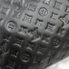 Louis Vuitton Monogram Coussin Chain Bag MM M21264 7701 163156090 [P]