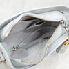 CHANEL Gabrielle Hobo Bag Small 7670 163156096 [P]