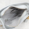 CHANEL Gabrielle Hobo Bag Small 7670 163156096 [P]