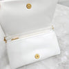 Dior Mini Latte Macro Cannage Bag S5135UNGX 7221 163156108 [P]