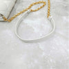 Dior Mini Latte Macro Cannage Bag S5135UNGX 7221 163156108 [P]