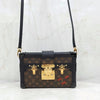 Louis Vuitton Monogram Reverse Canvas Shoulder Bag M45943 7108 163156119 [P]