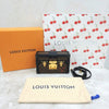 Louis Vuitton Monogram Reverse Canvas Shoulder Bag M45943 7108 163156119 [P]