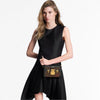 Louis Vuitton Monogram Reverse Canvas Shoulder Bag M45943 7108 163156119 [P]