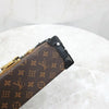 Louis Vuitton Monogram Reverse Canvas Shoulder Bag M45943 7108 163156119 [P]