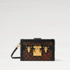 Louis Vuitton Monogram Reverse Canvas Shoulder Bag M45943 7108 163156119 [P]