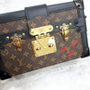 Louis Vuitton Monogram Reverse Canvas Shoulder Bag M45943 7108 163156119 [P]