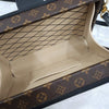 Louis Vuitton Monogram Reverse Canvas Shoulder Bag M45943 7108 163156119 [P]