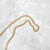 Celine Khaki Clea Versace Chain Shoulder Bag 110973BF4 6845 163156143 [P]
