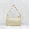 Prada Re-Edition Nylon Stud Mini Bag 1BC515 6806 163156147 [P]