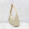 Prada Re-Edition Nylon Stud Mini Bag 1BC515 6806 163156147 [P]