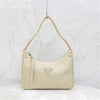 Prada Re-Edition Nylon Stud Mini Bag 1BC515 6806 163156147 [P]