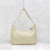 Prada Re-Edition Nylon Stud Mini Bag 1BC515 6806 163156147 [P]