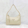 Prada Re-Edition Nylon Stud Mini Bag 1BC515 6806 163156147 [P]