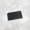 Dior Saddle WOC Chain Bag Small Black S5614CCEH 6723 163156149 [P]