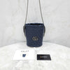 Gucci Chain Bucket Bag 573817 6570 163156154 [P]