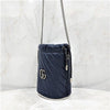 Gucci Chain Bucket Bag 573817 6570 163156154 [P]
