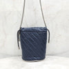 Gucci Chain Bucket Bag 573817 6570 163156154 [P]