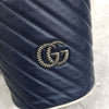 Gucci Chain Bucket Bag 573817 6570 163156154 [P]