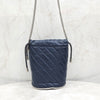 Gucci Chain Bucket Bag 573817 6570 163156154 [P]