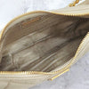 Prada Re-Edition Re-Nylon Chain Mini Bag 1BC204 6567 163156156 [P]