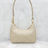 Prada Re-Edition Re-Nylon Chain Mini Bag 1BC204 6567 163156156 [P]