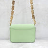 Givenchy 4G Chain Small Shoulder Bag 6563 163156157 [P]