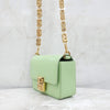 Givenchy 4G Chain Small Shoulder Bag 6563 163156157 [P]