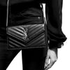 Saint Laurent Envelope WOC Chain Shoulder Bag 393953 6553 163156159 [P]