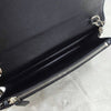 Saint Laurent Envelope WOC Chain Shoulder Bag 393953 6553 163156159 [P]