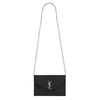 Saint Laurent Envelope WOC Chain Shoulder Bag 393953 6553 163156159 [P]