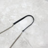 Saint Laurent Envelope WOC Chain Shoulder Bag 393953 6553 163156159 [P]