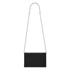 Saint Laurent Envelope WOC Chain Shoulder Bag 393953 6553 163156159 [P]