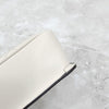 Gucci White Interlocking G Chain Shoulder Bag 740834 6513 163156162 [P]