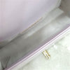 CHANEL Boy Patent Small Bag 6172 163156179 [P]