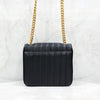 Saint Laurent Medium Leather Shoulder Bag 532612 6087 163156186 [P]