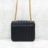 Saint Laurent Medium Leather Shoulder Bag 532612 6087 163156186 [P]