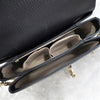 Gucci Interlocking Top Handle Leather Chain Shoulder Bag 510302 5613 163156195 [P]