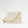 Louis Vuitton Monogram Coussin Chain Bag M21262 5232 163156208 [P]