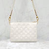 Louis Vuitton Monogram Coussin Chain Bag M21262 5232 163156208 [P]